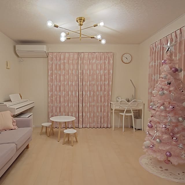 miyuさんの部屋