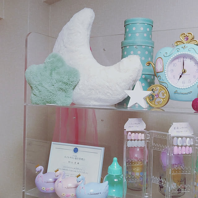 kuma_healerさんの実例写真