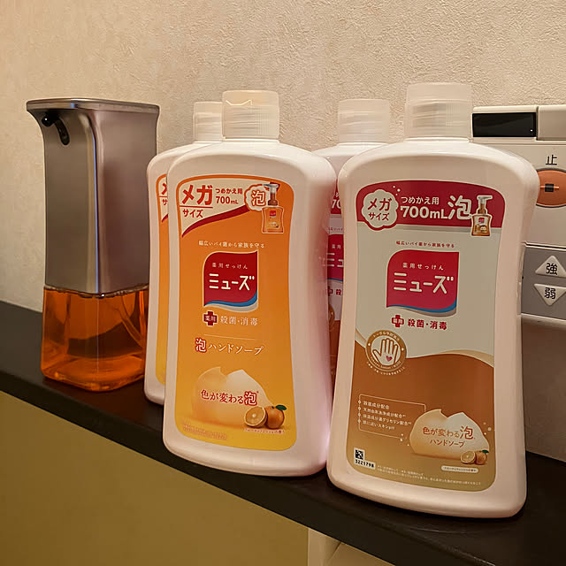 koshiregutyoさんの実例写真