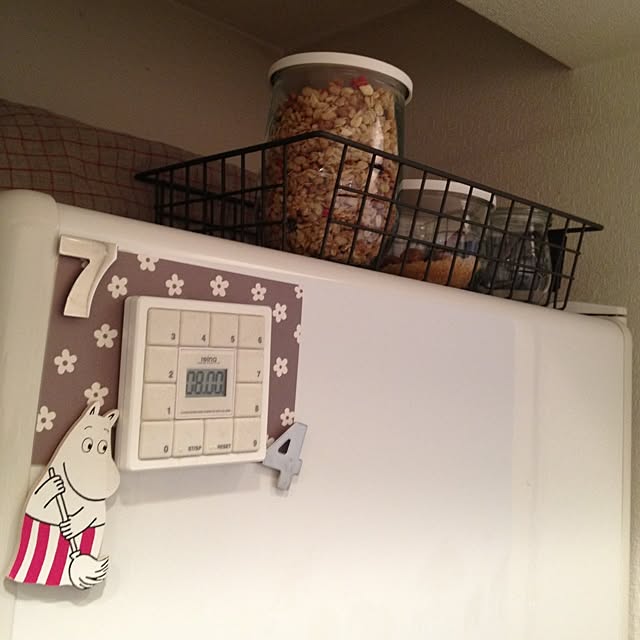 umeさんの実例写真