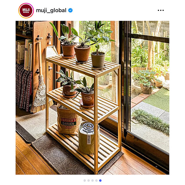 fawnさんの実例写真