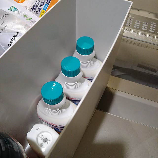 okyosan101さんの実例写真