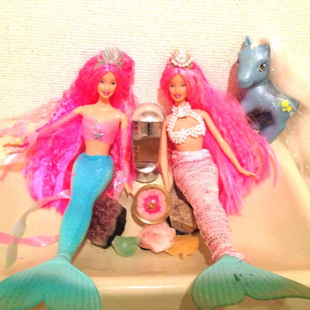kazumi-2626さんの実例写真