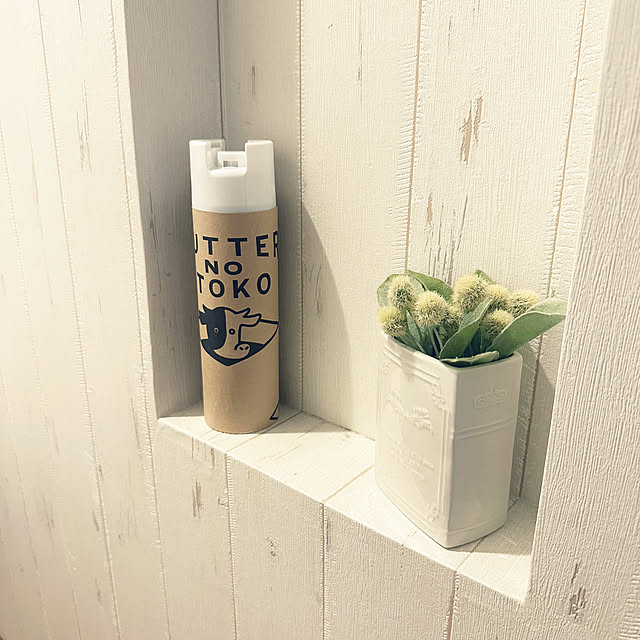 mieさんの実例写真