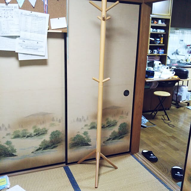 yukieさんの実例写真