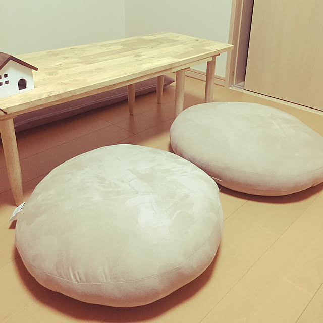 bobmiyukiさんの実例写真