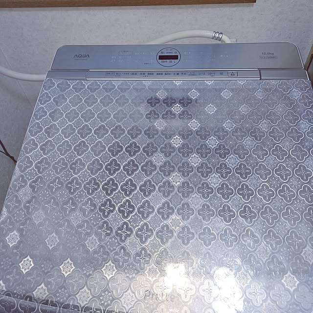 nao814さんの部屋