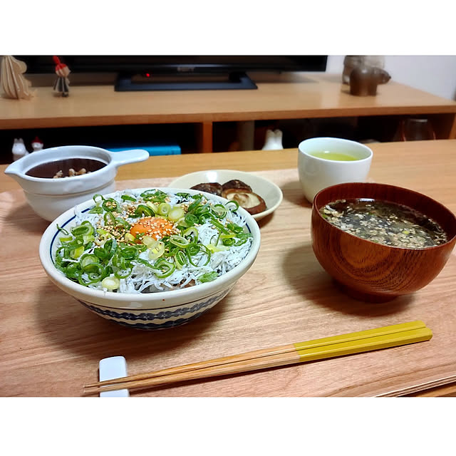 yukiさんの実例写真
