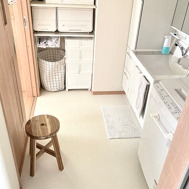 merutoさんの部屋