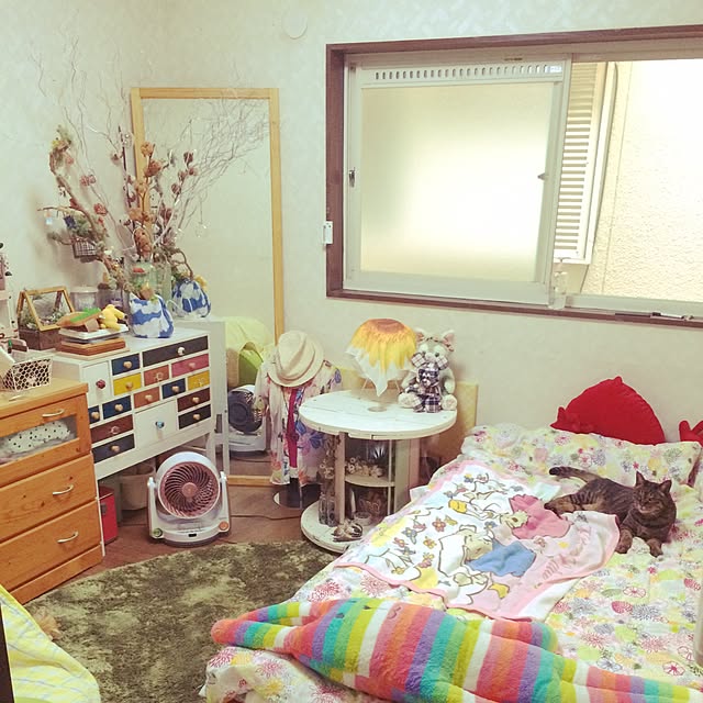 soraさんの実例写真