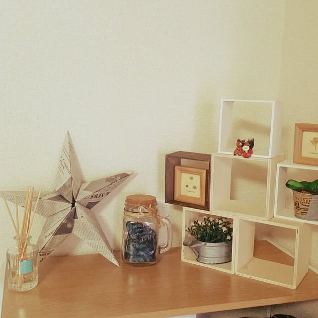 etsuko.mamaさんの実例写真
