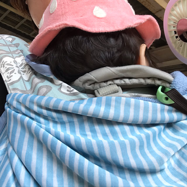 ayachubrさんの実例写真