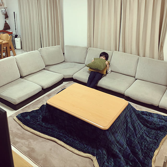 kumahomeさんの実例写真