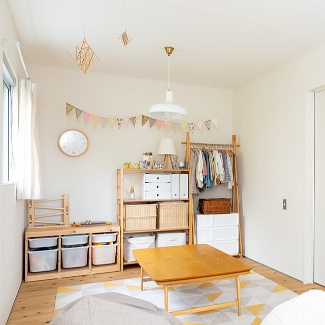 IKEA イケア おもちゃ収納棚 おもちゃ箱 子供収納 IKEA TROFAST IKEA イケア おもちゃ収納棚 おもちゃ箱 子供収納 IKEA TROFAST