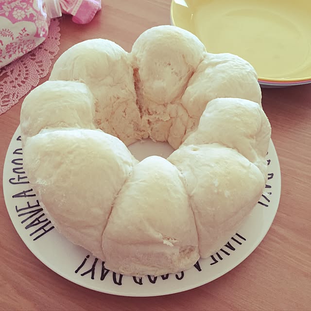 mieさんの実例写真