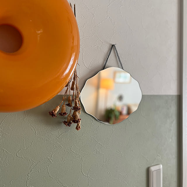 siosai10さんの部屋