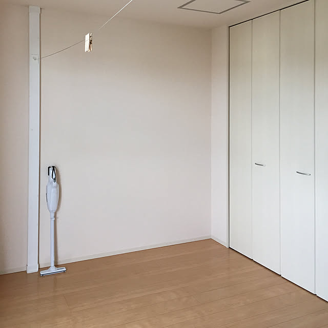 asukaさんの実例写真