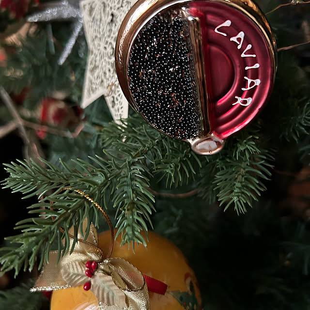 happy-sachiさんの実例写真