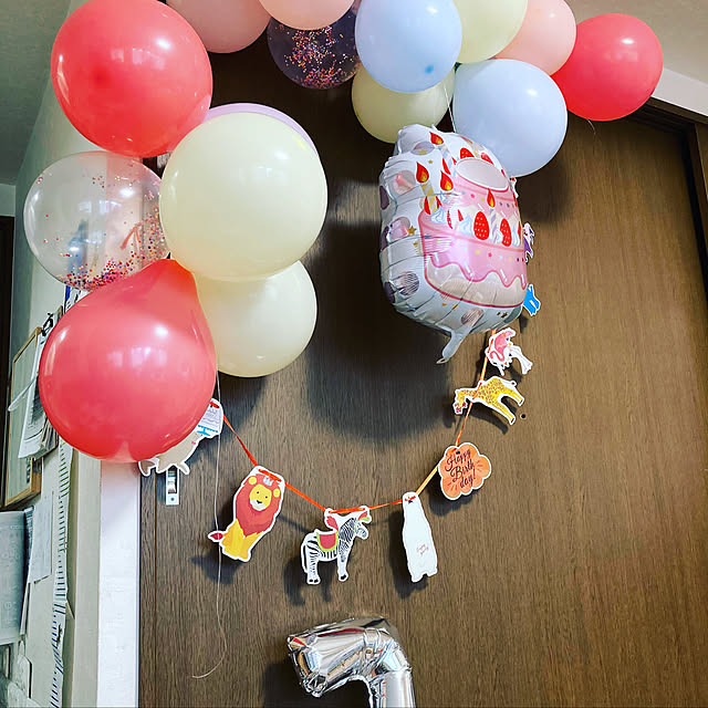 yukariさんの実例写真
