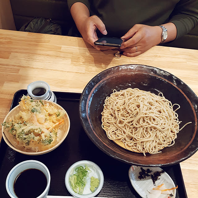 noahさんの実例写真