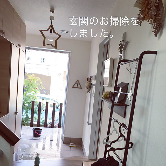 nakariさんの実例写真