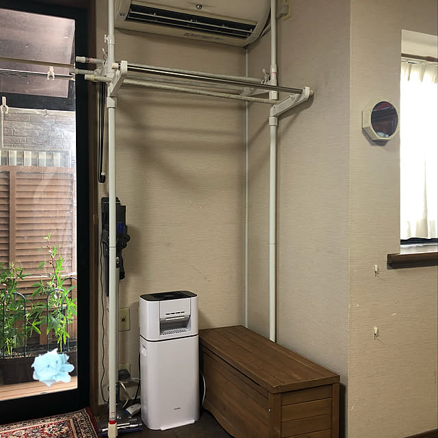 k.homeさんの実例写真
