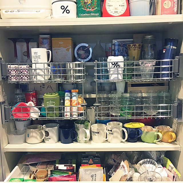 senseiさんの実例写真