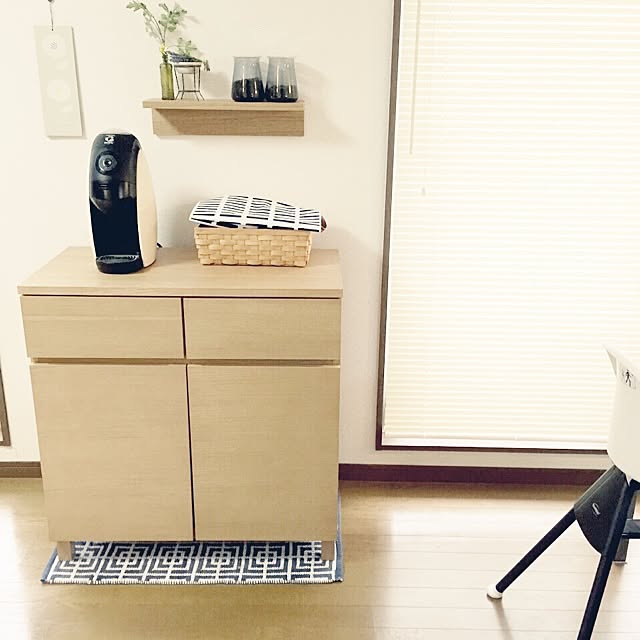moOさんの実例写真