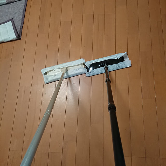 yukimamaさんの実例写真