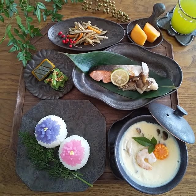 anemone37さんの部屋
