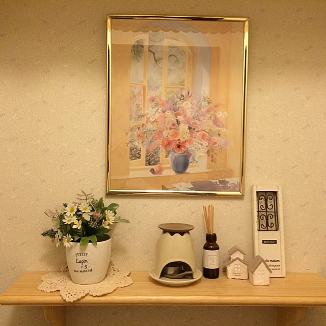 chirurunさんの実例写真