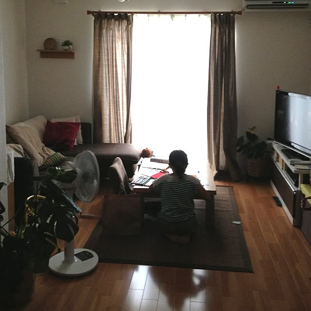 e-mo2さんの実例写真
