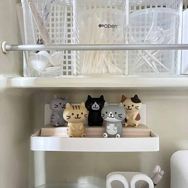 katoponさんの部屋