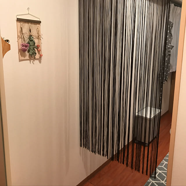 chachachaさんの実例写真