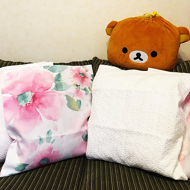 shigetanさんの実例写真