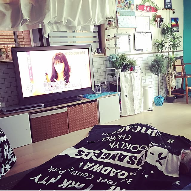 unoさんの実例写真