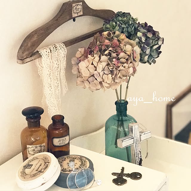 aya_home1225さんの実例写真