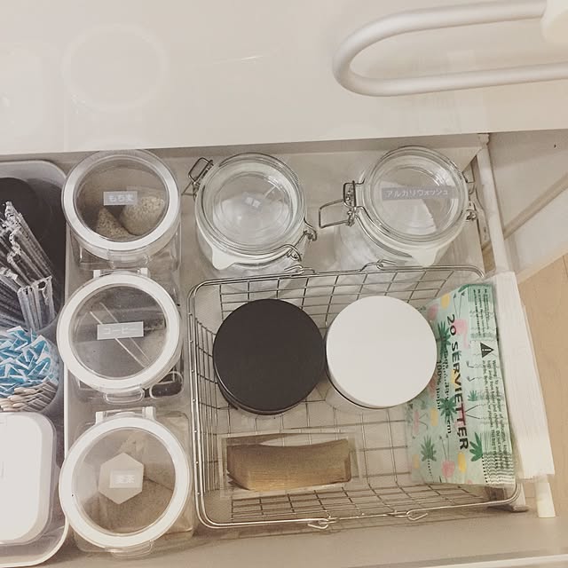 HaruKeiさんの実例写真