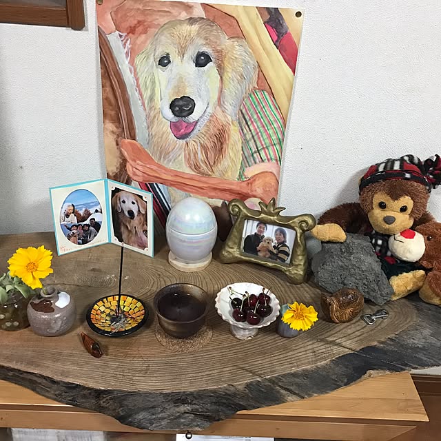 tornadeさんの実例写真