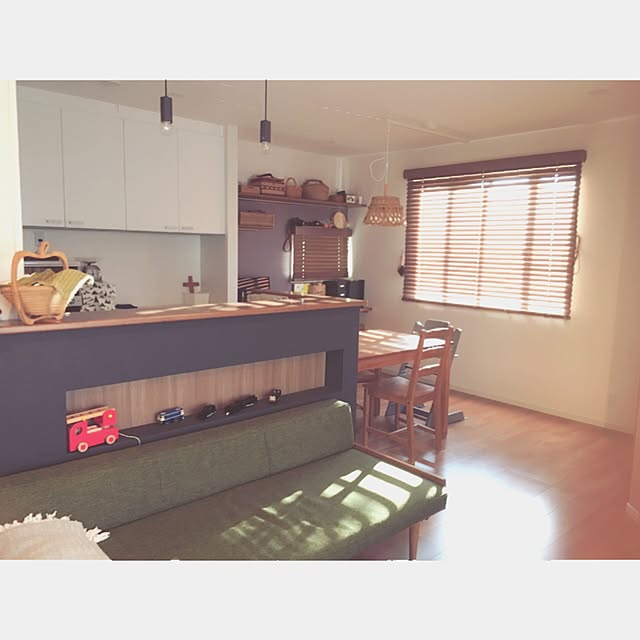 smhomeさんの実例写真