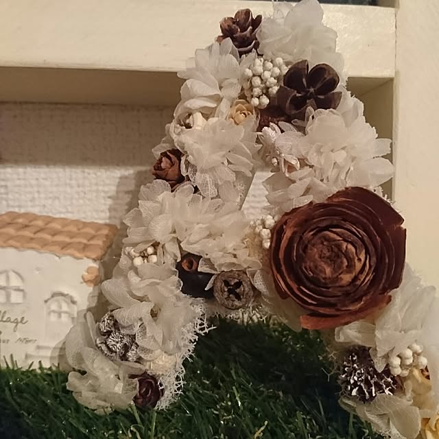 sena.masato.mamaさんの実例写真