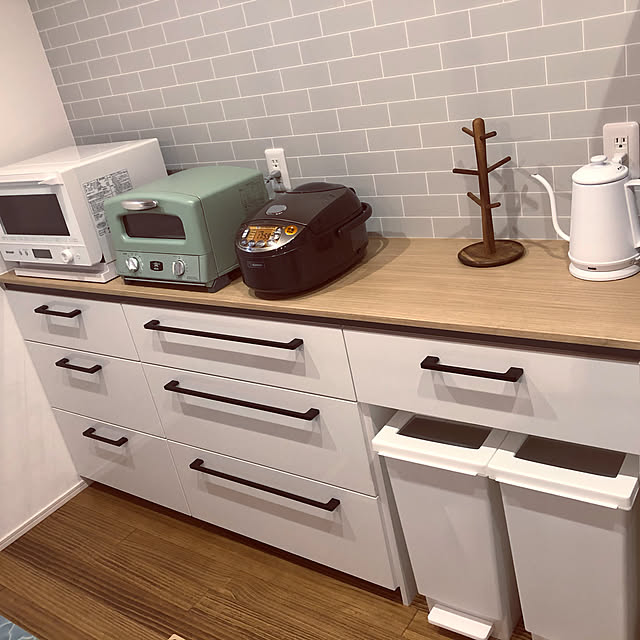 Otsuuu_houseさんの実例写真