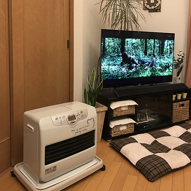 HIRAMEさんの実例写真