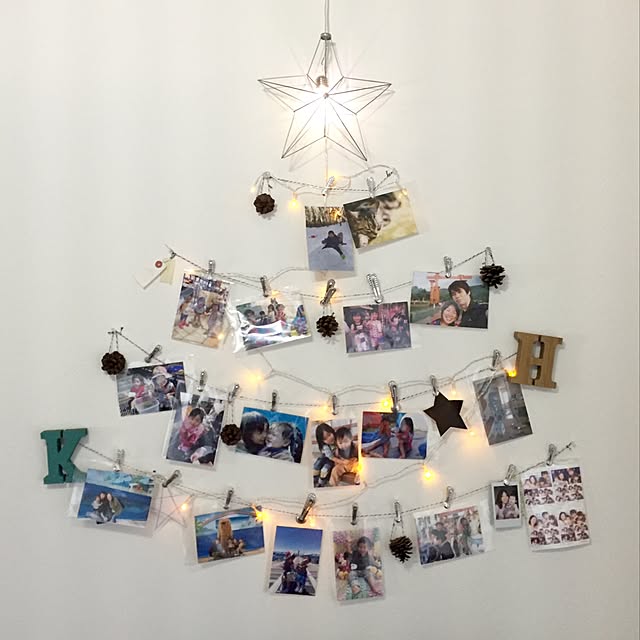 Akaneiroさんの実例写真