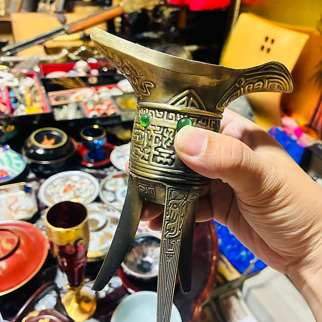 takakuzenさんの実例写真