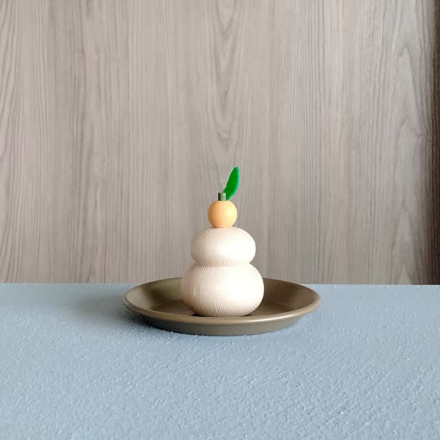 kagomeさんの実例写真