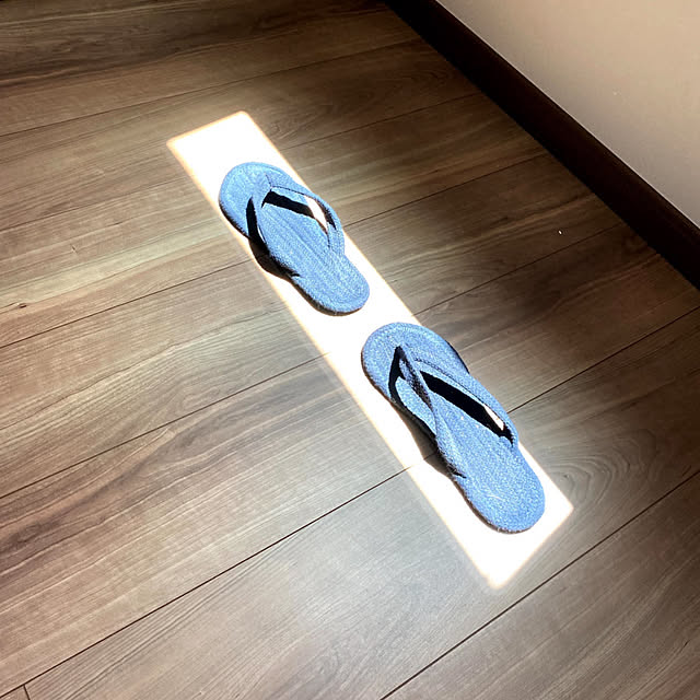 a.kaさんの実例写真