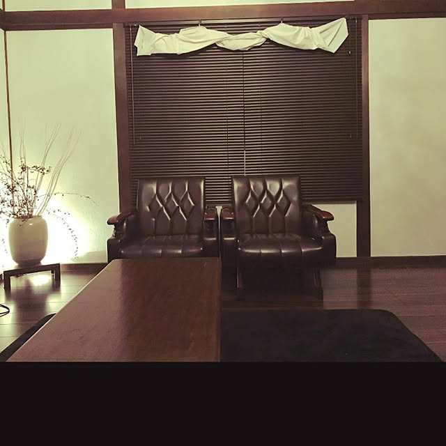 kikiさんの実例写真