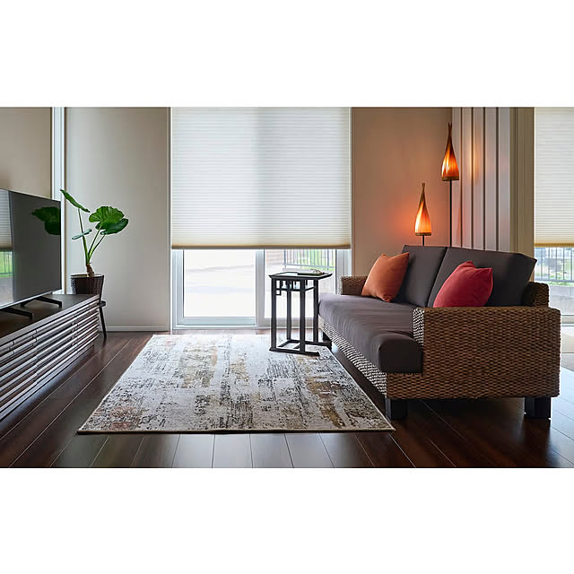 aflatさんの実例写真