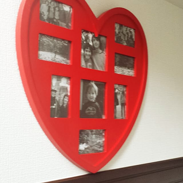 Masamiさんの実例写真